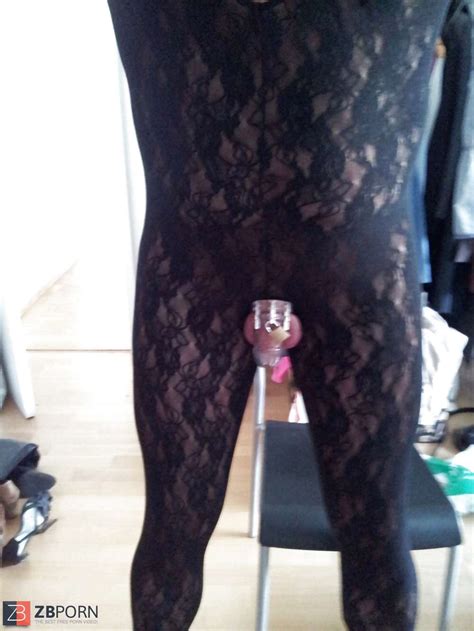 Praesentation ZB Porn