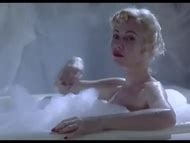 Naked In S Est Vez In Ay Juancito