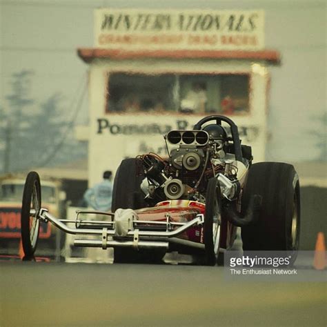 173 best images about 1960s Drag Race Cars on Pinterest