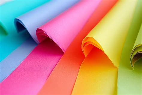 colorful paper background stock  images  backgrounds