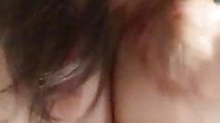 Featured Brajob Porn Videos XHamster