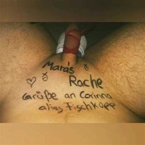 Maras Gay Man Porn Xhamster