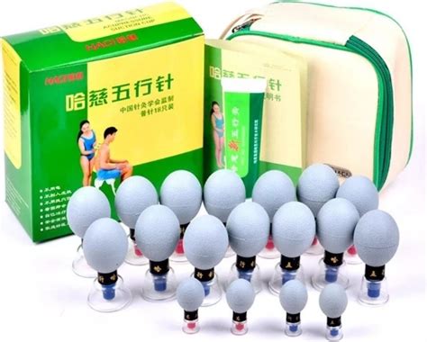 Купить HACI магнитные банки ПВХ в Алматы – Магазин на Kaspi.kz