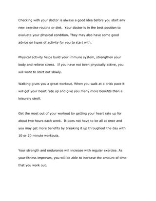 Don T Look Good Naked Anymore PDF