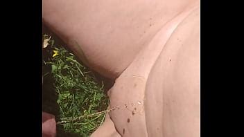 Orinando en el coño de mi esposa XVIDEOS