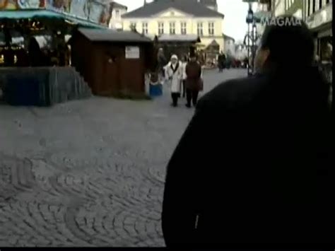 Scene 1 From Strassenflirts 17 Streaming At Porn Parody Store