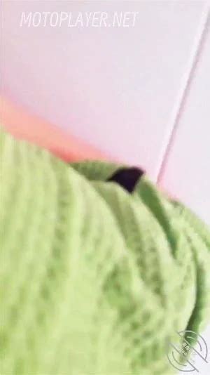 Mira 最新封神 極品亂倫海角亂倫大神禁臠新作 廚房激操嫂子不小心被鄰居看到你害死我了 又射裡面 Taboo Cuckold Pornhub Porn SpankBang