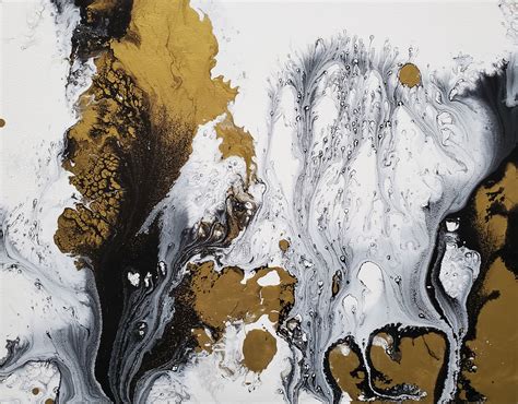 Celestial Dream by Joyce Fournier, 2022 | Painting | Artsper (1517502)