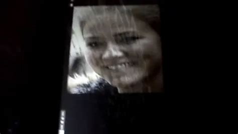 Geraldine Bazan Cum Tribute Free Man Porn C XHamster