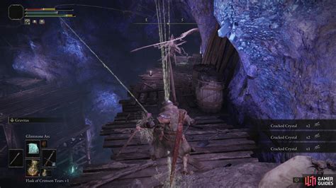 Dragon Burnt Ruins 5
