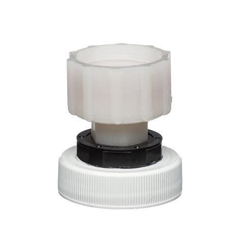 female to female garden hose adapter