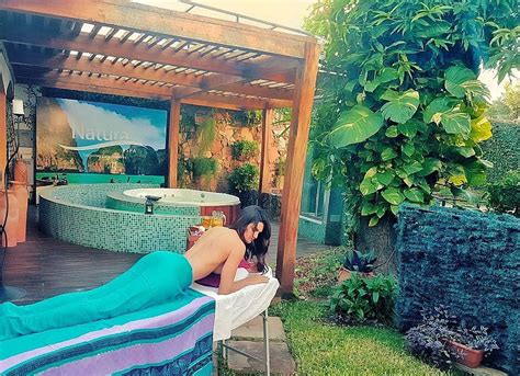 Leryn Franco Nude Photos Videos 2025 TheFappening