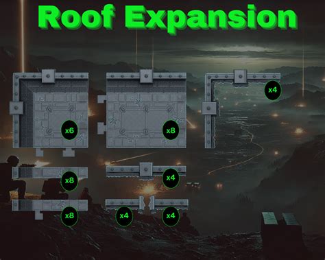 Snot Goblin Gaming Online Store – Snot Goblin Gaming online store