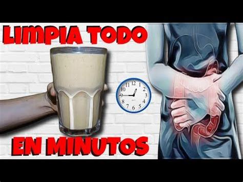 Pin en Vídeo de Salud