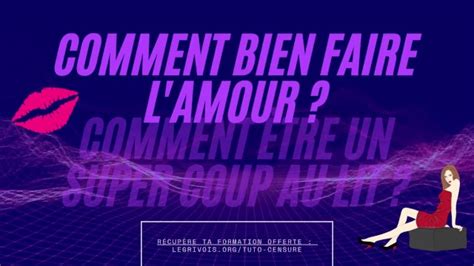 Les Orgasmes Masculins Et F Minin Et L Orgasme Multiple Pornhub Gay