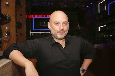 Todo listo para la presentación de SEX Viví tu experiencia en Villa Carlos Paz Infobae