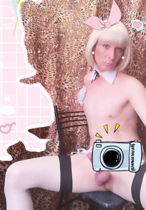 Cd Alisa Kac Nude Pics Xhamster