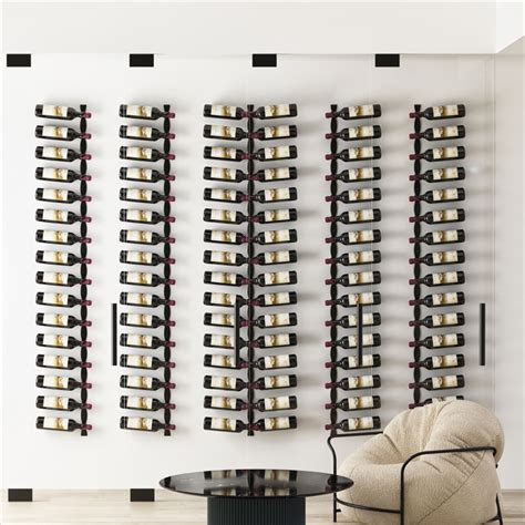 The Rumors Are True We Are Revolutionizing The Wine Storage Industry