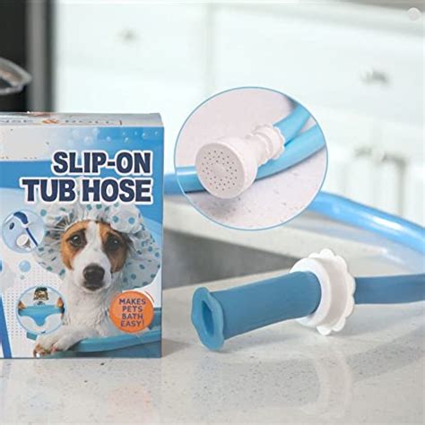The Best Hose Attachment For Tubs Find The Right Solution For Your Needs