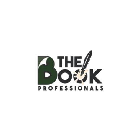The Book Professionals Reviews Read Reviews On Thebookprofessionals