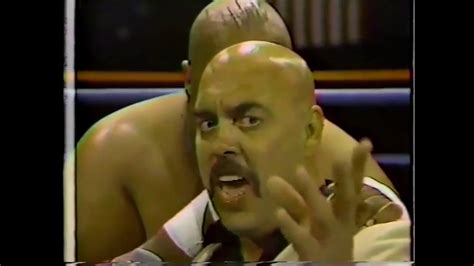 Pro Wrestlings Ring Of Fame Playboy Gary Hart YouTube