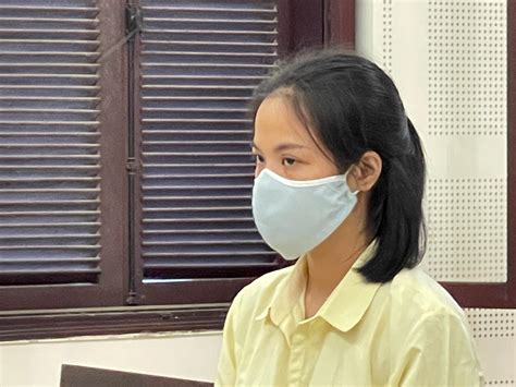 Tuyên án nhóm người Trung Quốc livestream khiêu dâm dụ trẻ em đóng phim sex