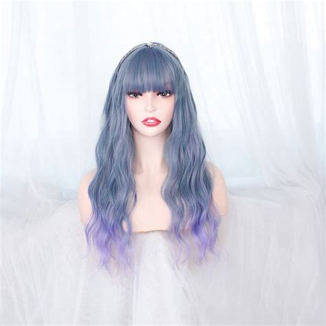 Sex Dolls Wig Continuously Updated Coeros