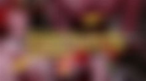 Lunarexx Porn Videos Clips4sale