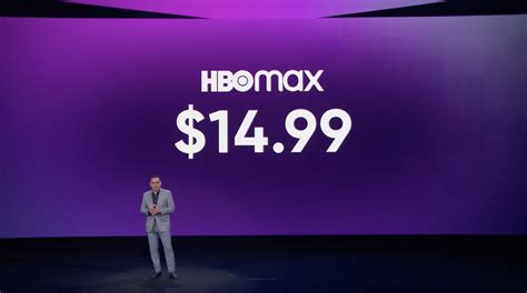 HBO Max Streaming Service Review - State of Streaming - IGN