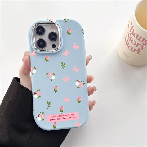 Capa Fofa Macia À Prova De Choque Compatível Infinix hot Pro Plus i i i S