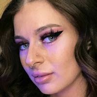 Kate Morinaga Nude Leaks Photo 2217980 Fapopedia