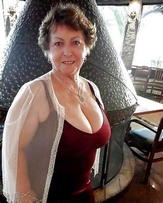 Omas Mit Großen Titten Porno Bilder Sex Fotos XXX Bilder 1965015 PICTOA