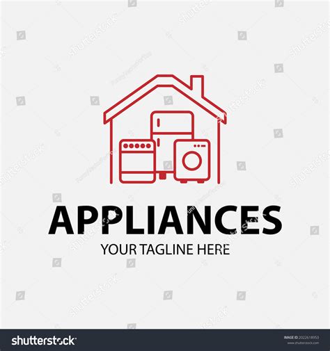 home appliances best brands 3