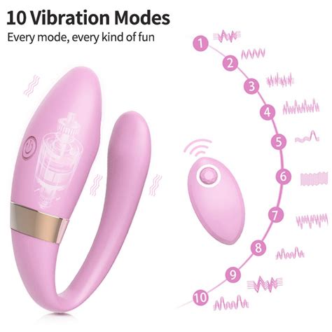 SMS Sex Toy Controle Remoto Sem Fio Vibradores Pussy G Spot Anal