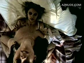 Victoria Di Stefano Nude Aznude