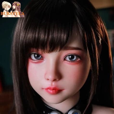 BURSTlLA Full Life Full Size Love Doll Man S Real Sexy Toy 168CM Sex Doll And 100 TPE With