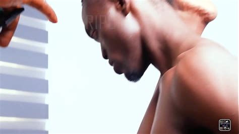 Good Black Pussy Search XNXX