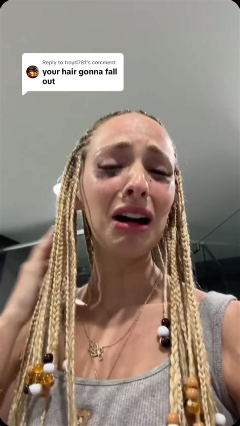 10 Shocking Revelations About the Unbelievable Twist in the JustPeacchyyy Scandal! - exq8cu1