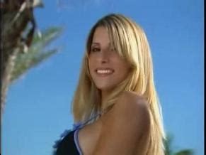 Natalia Saenz Nude Aznude