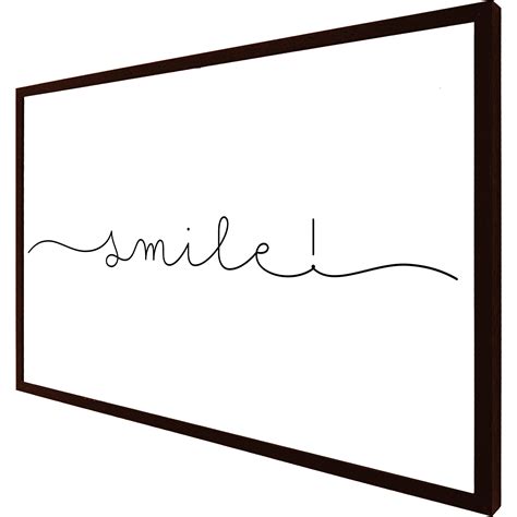 Latitude Run Bladenboro Single Picture Frame Art Prints | Wayfair.co.uk