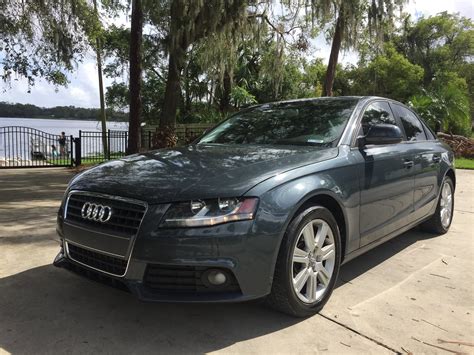 hgreg com orlando cars 5