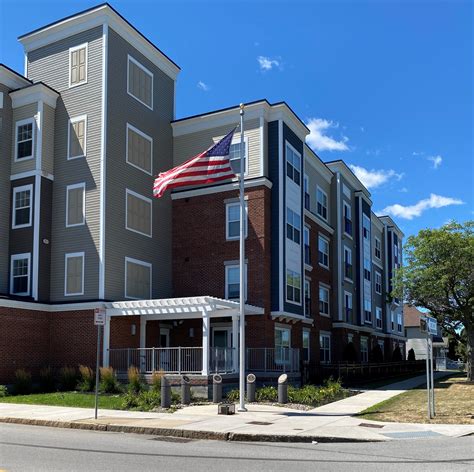 Liberty Landing ferry service changes are affecting daily commuters 2
