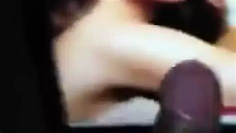 Sexy Gay Cock 27 Free Amateur Porn Video 68 XHamster