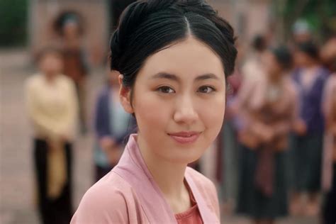 3 nàng Tấm nổi tiếng trong giới trẻ Người là hot girl kẻ đã có con