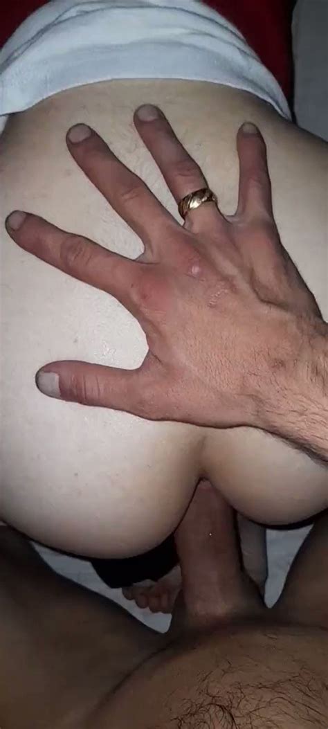 YERLİ TÜRK PORNO on Twitter Konuşmalı turk sex https t co ppSRrPN eM Twitter