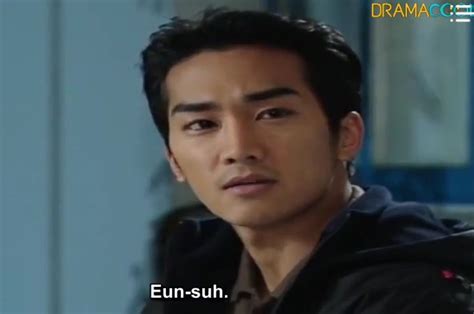 Pin By Eve Barna On Lee Min Hosong Seung Heonkorean Dramas Lee Min