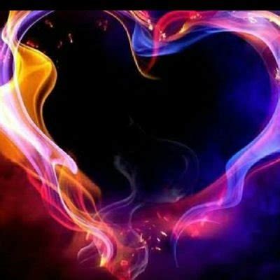 Amat R Porno Sex On Twitter Bol Bol Konu Mal Itimiz Https T Co Hyb D Bn Twitter