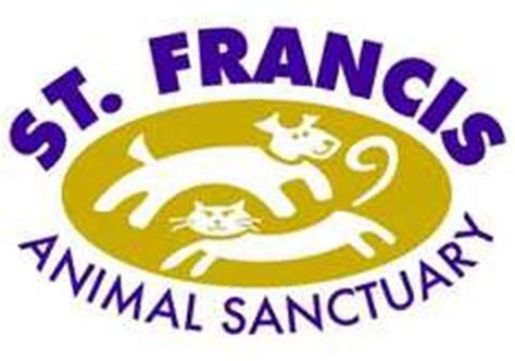 Pets for Adoption at St Francis Animal Sanctuary, in Tylertown, MS ...