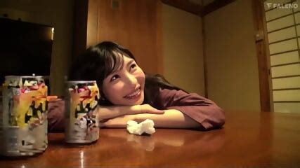 G Hot Springs Trip For Two Decensored Part