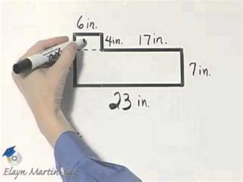 Martin Gay Dev Math Ch Ex YouTube